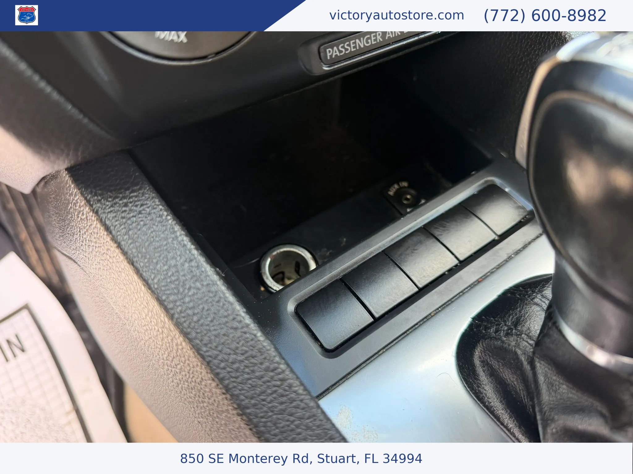 Used 2013 Volkswagen Jetta TDI FWD image 23