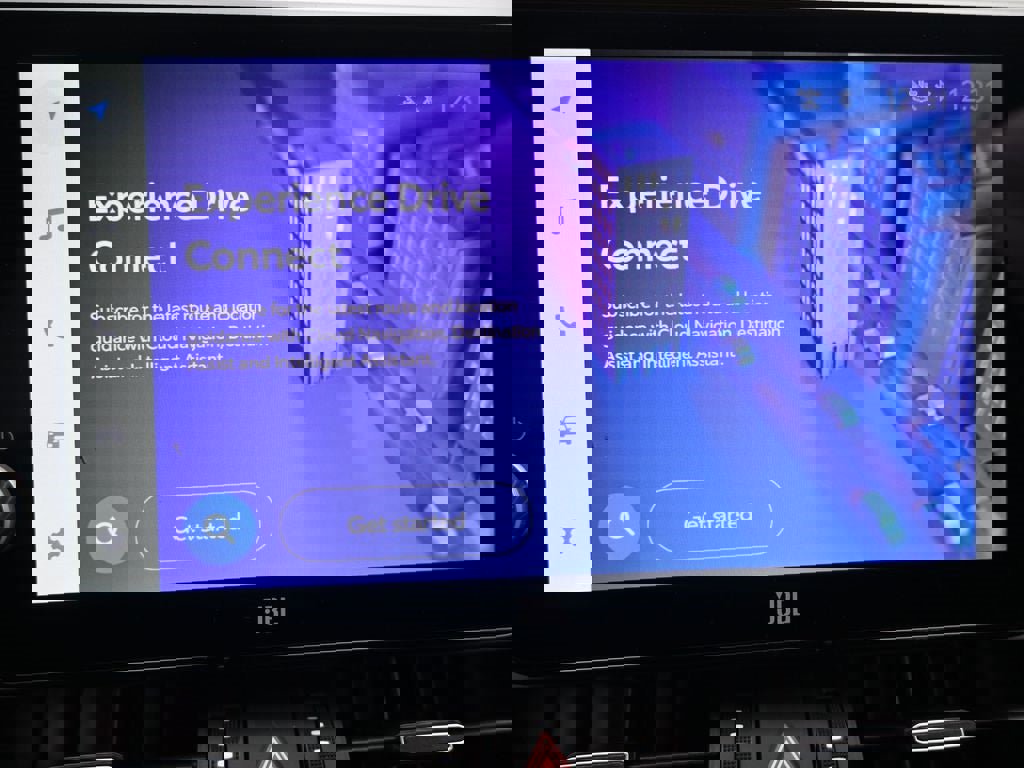 New 2025 Toyota RAV4 Limited w/ Weather Package image 28