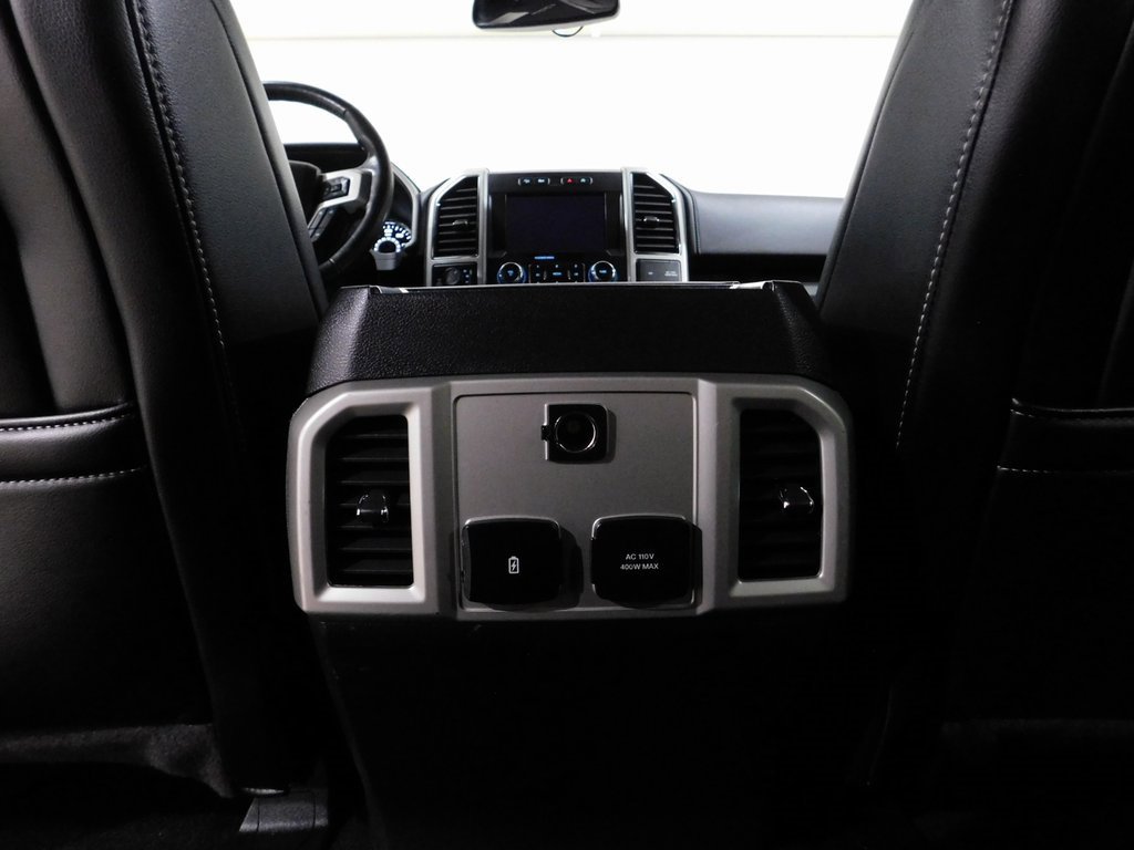 Used 2019 Ford F150 Lariat image 75