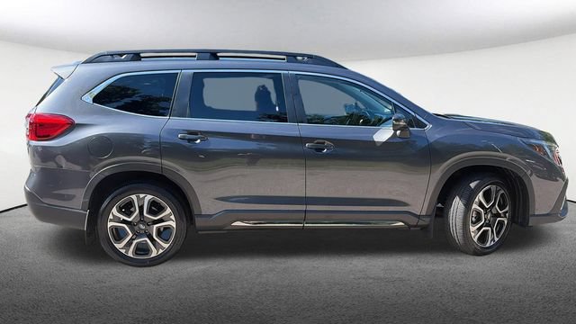 Used 2023 Subaru Ascent Limited AWD/4WD image 17