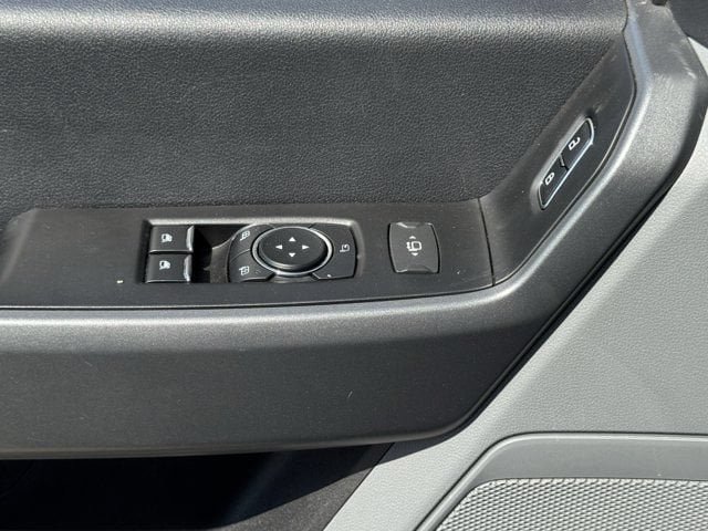Used 2023 Ford F250 XLT w/ 360-Degree Camera Package AWD/4WD image 25