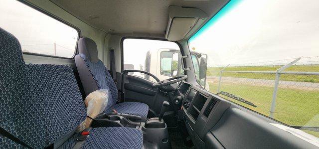 New 2024 Chevrolet Low Cab Forward image 6