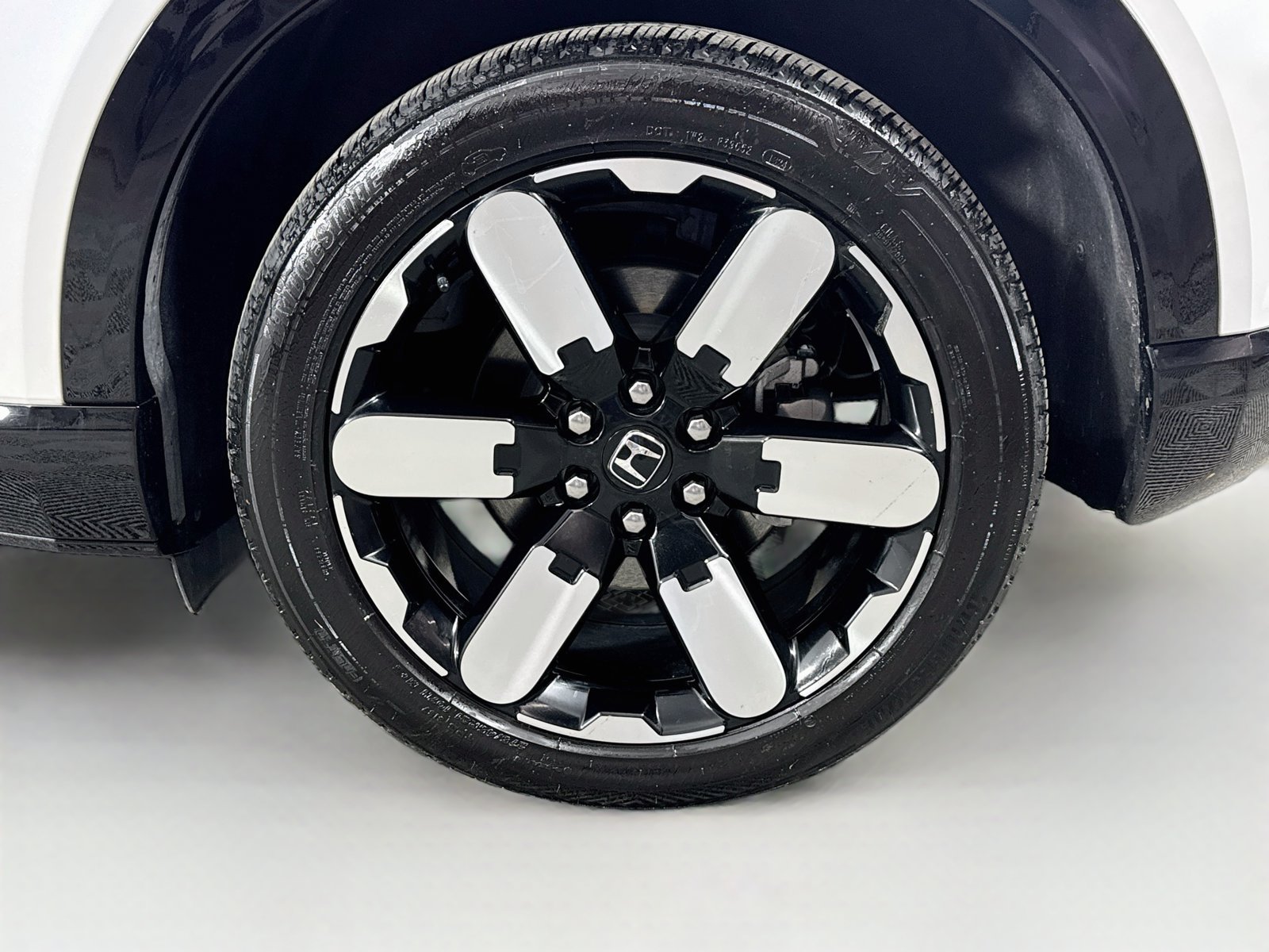 Used 2024 Honda Prologue Elite image 32