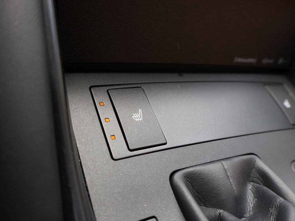 Used 2024 Lexus IS 350 F Sport w/ Accessory Package 2 image 37