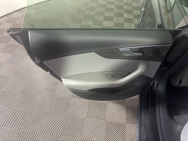 Used 2023 Audi A5 2.0T Premium Plus image 19