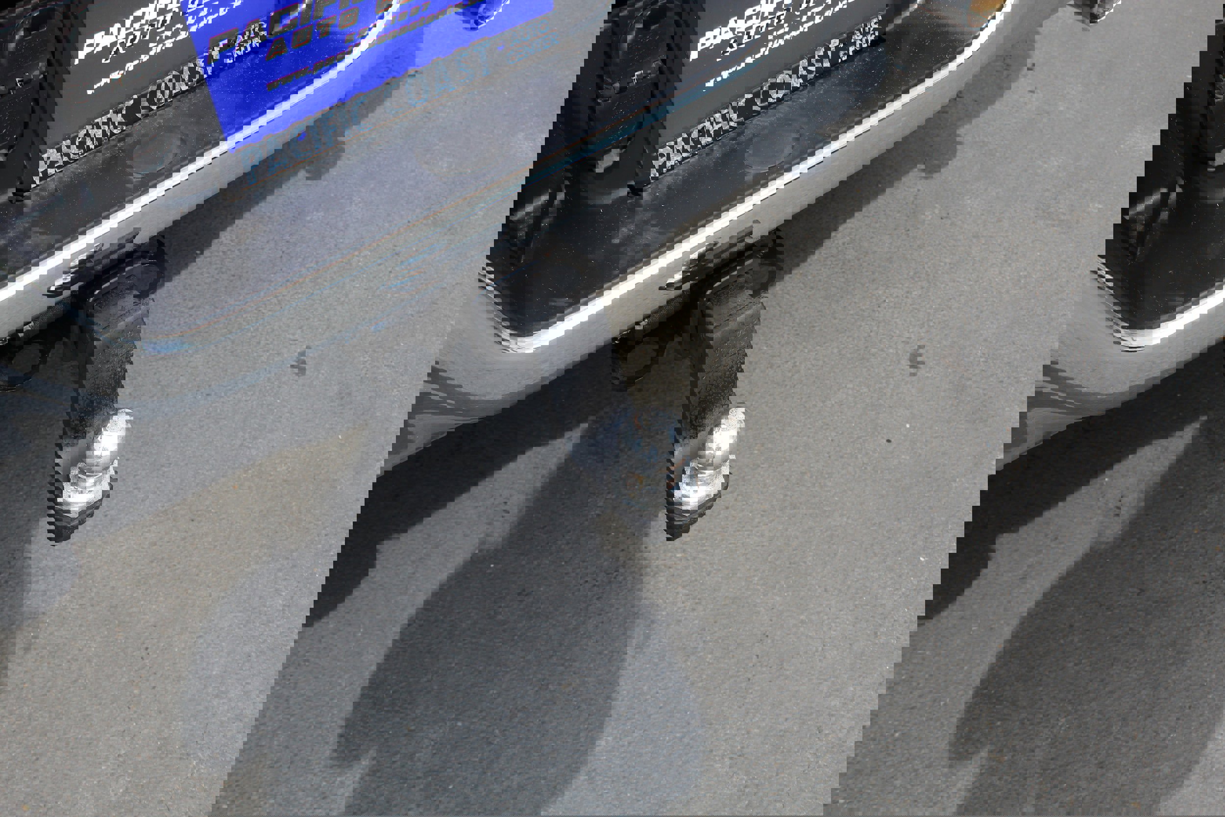 Used 2014 RAM 1500 Big Horn image 15