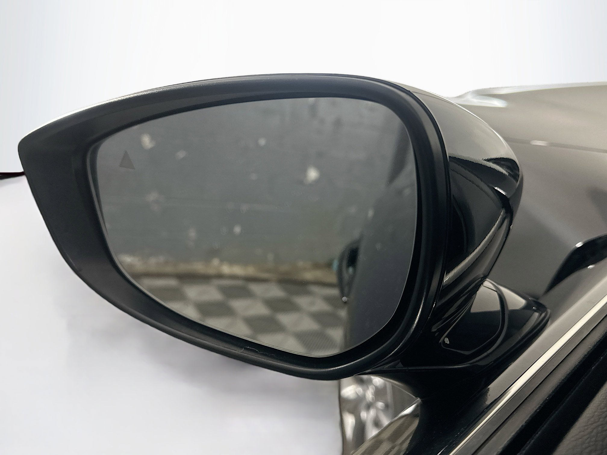 Used 2025 MAZDA CX-30 AWD 2.5 S w/ Preferred Package image 16