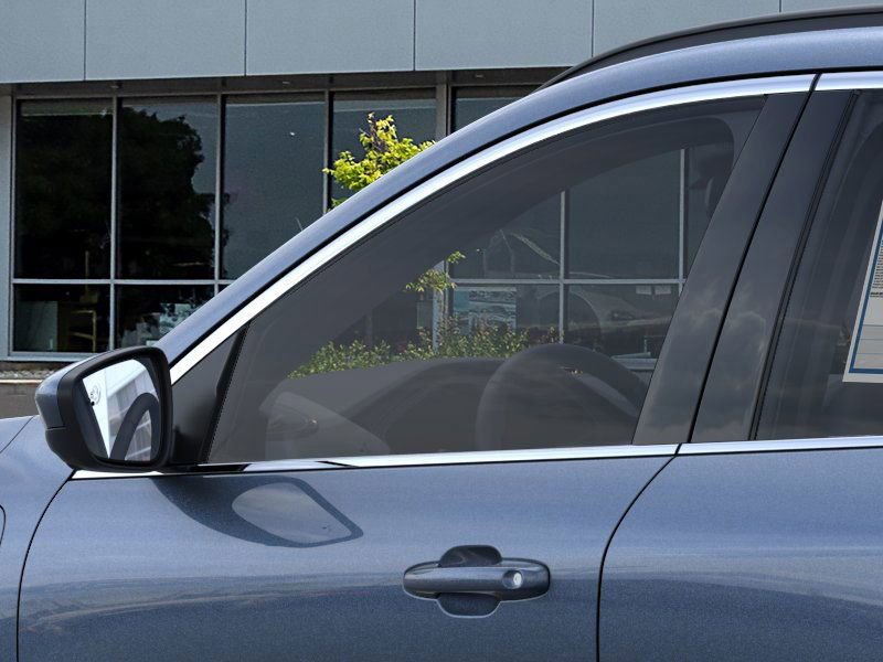 New 2026 Ford Escape SE w/ PHEV Premium Package image 21