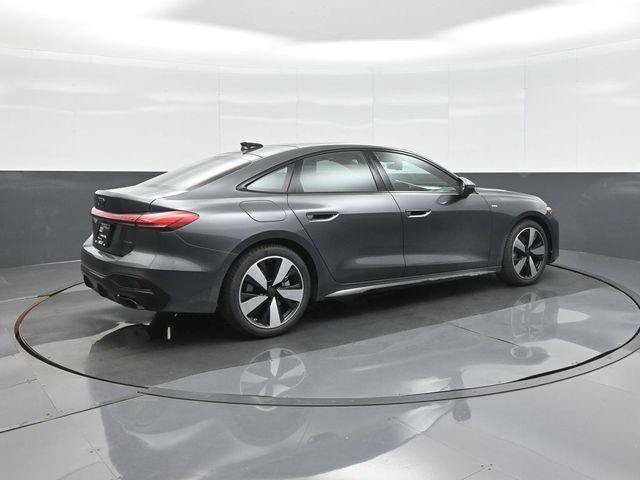 New 2026 Audi A5 2.0T Premium Plus AWD/4WD image 7