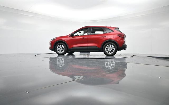 New 2026 Ford Escape Active w/ Tech Pack #1 image 33