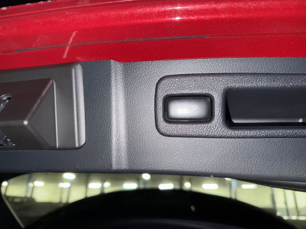 Used 2015 Lexus NX 300h AWD image 23