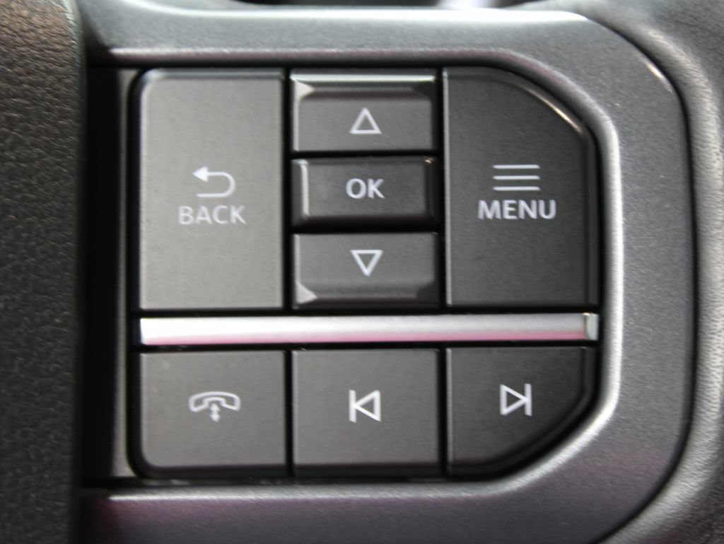 Used 2023 Ford F150 Lariat w/ Equipment Group 502A High AWD/4WD image 68