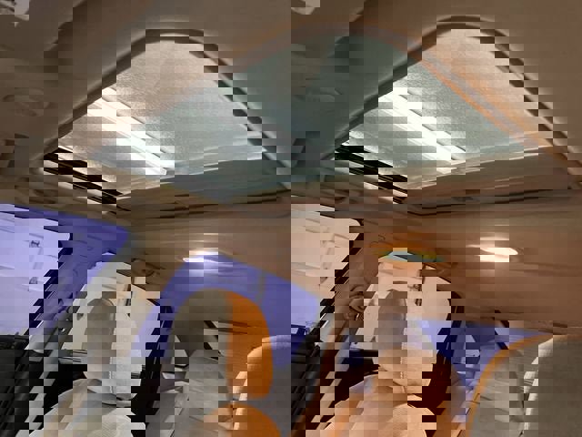 Used 2013 Chevrolet Impala LT w/ LT Sunroof Package image 17