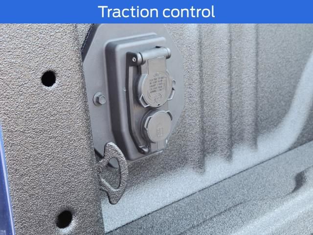 New 2026 Ford F250 Lariat w/ Lariat Ultimate Package image 17