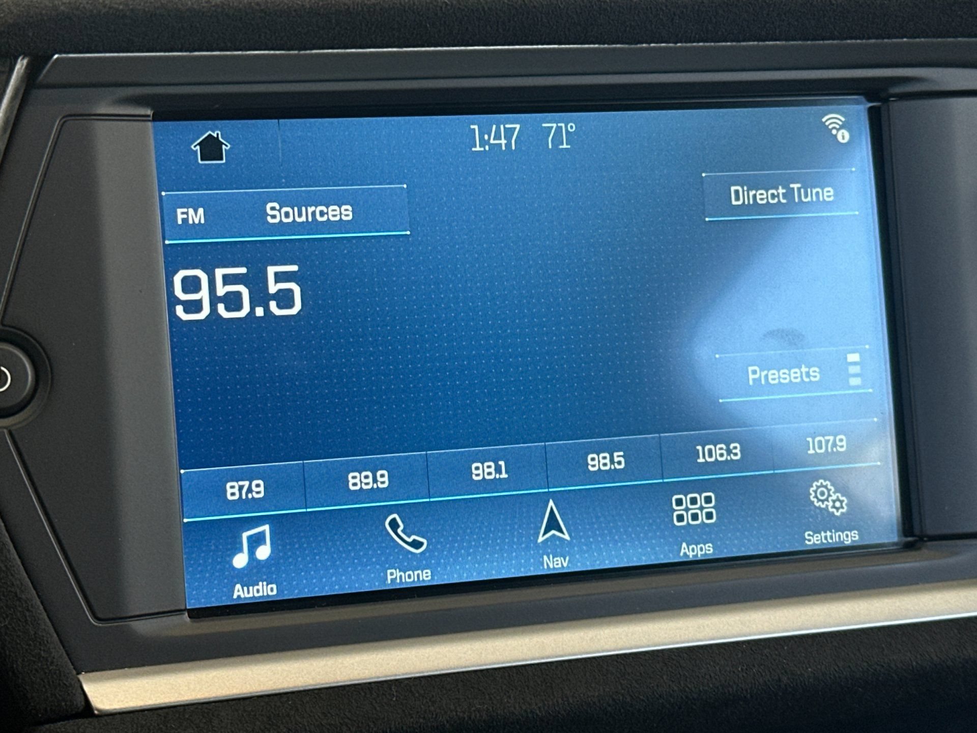 Used 2022 Ford GT RWD image 18