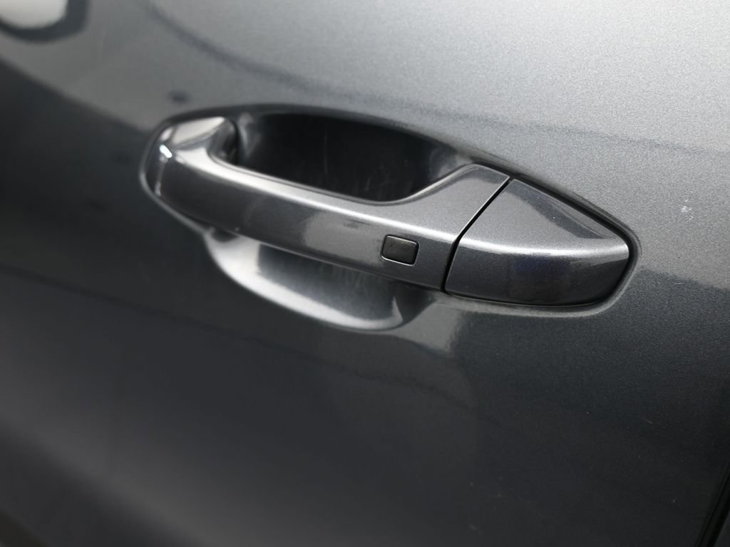 Used 2023 Kia Seltos S w/ Navigation Package image 34