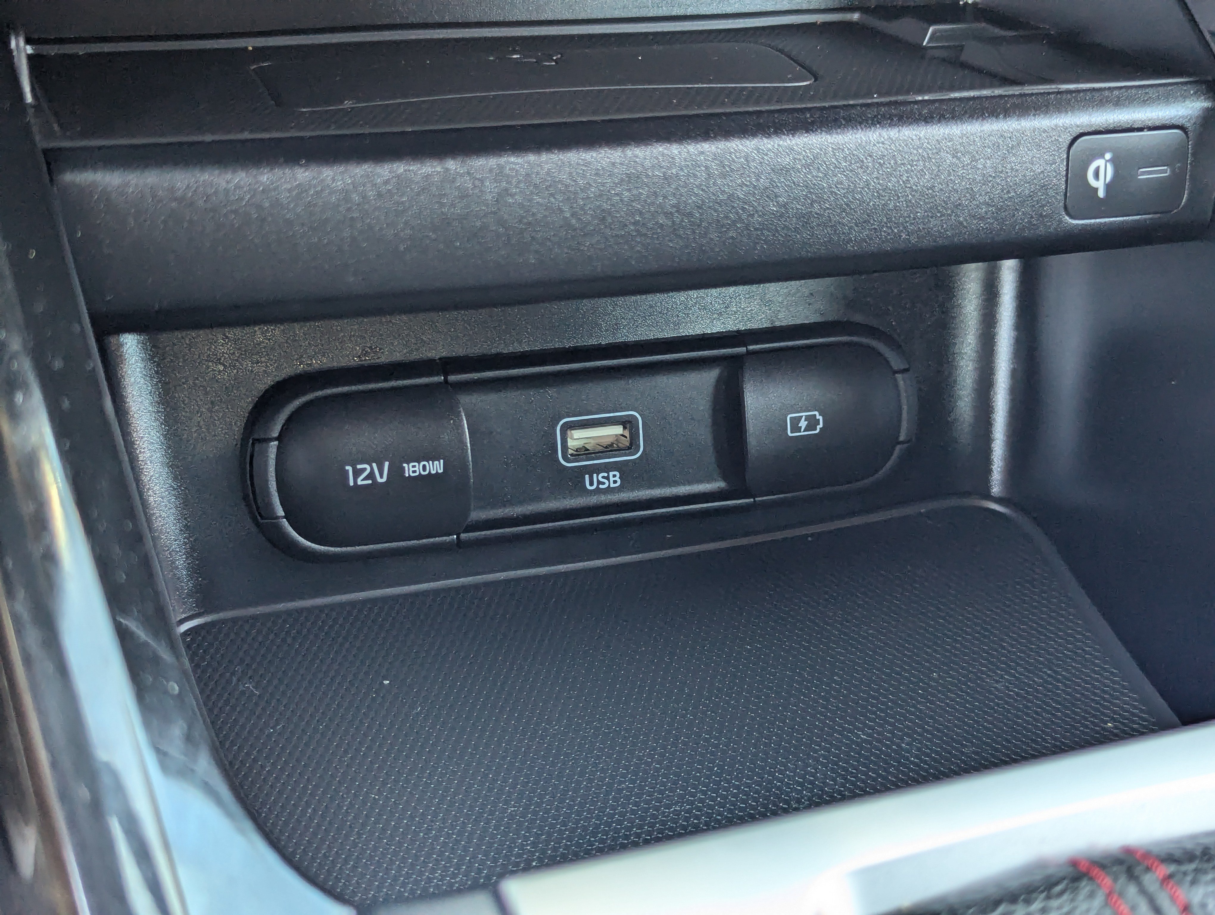 Certified 2023 Kia Forte GT w/ GT2 Package FWD image 26