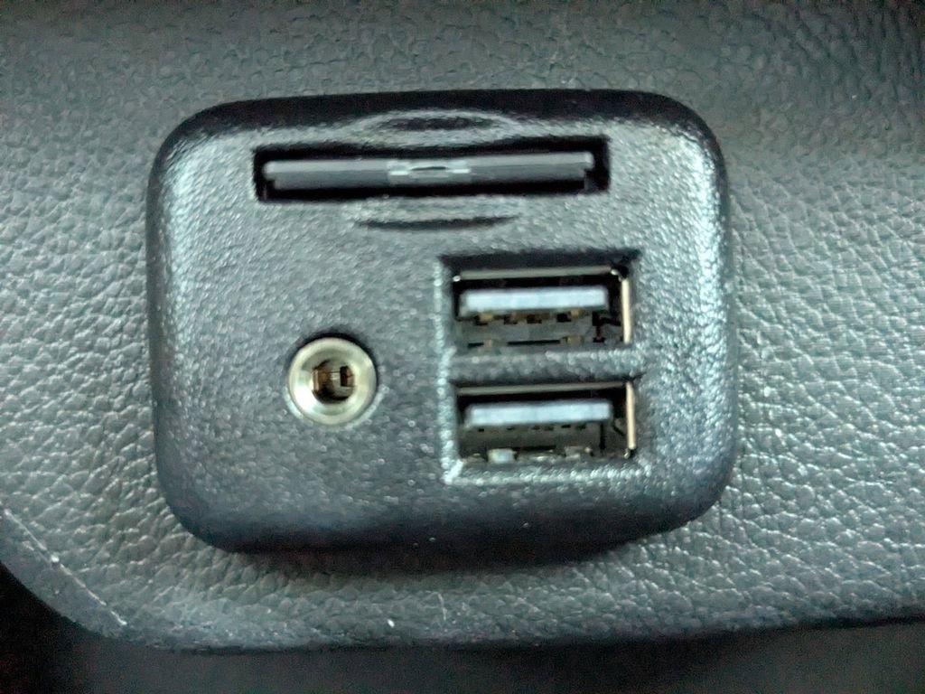 Used 2024 Chevrolet Traverse High Country image 25