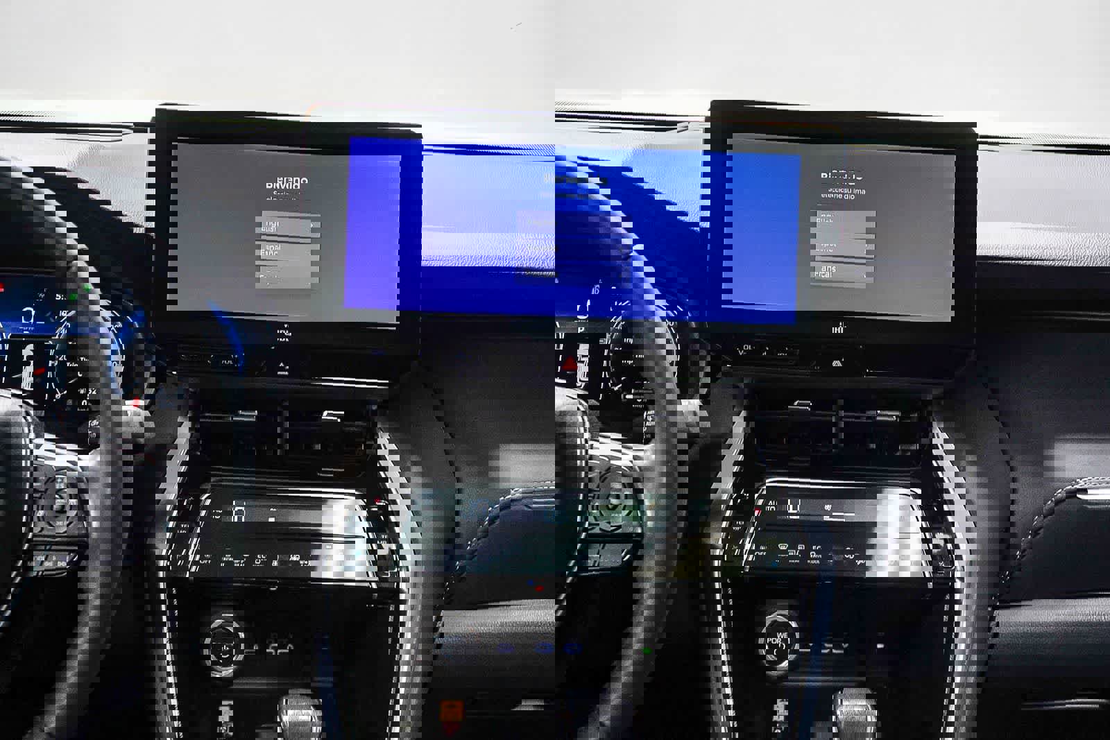 Certified 2024 Toyota Venza Limited image 13