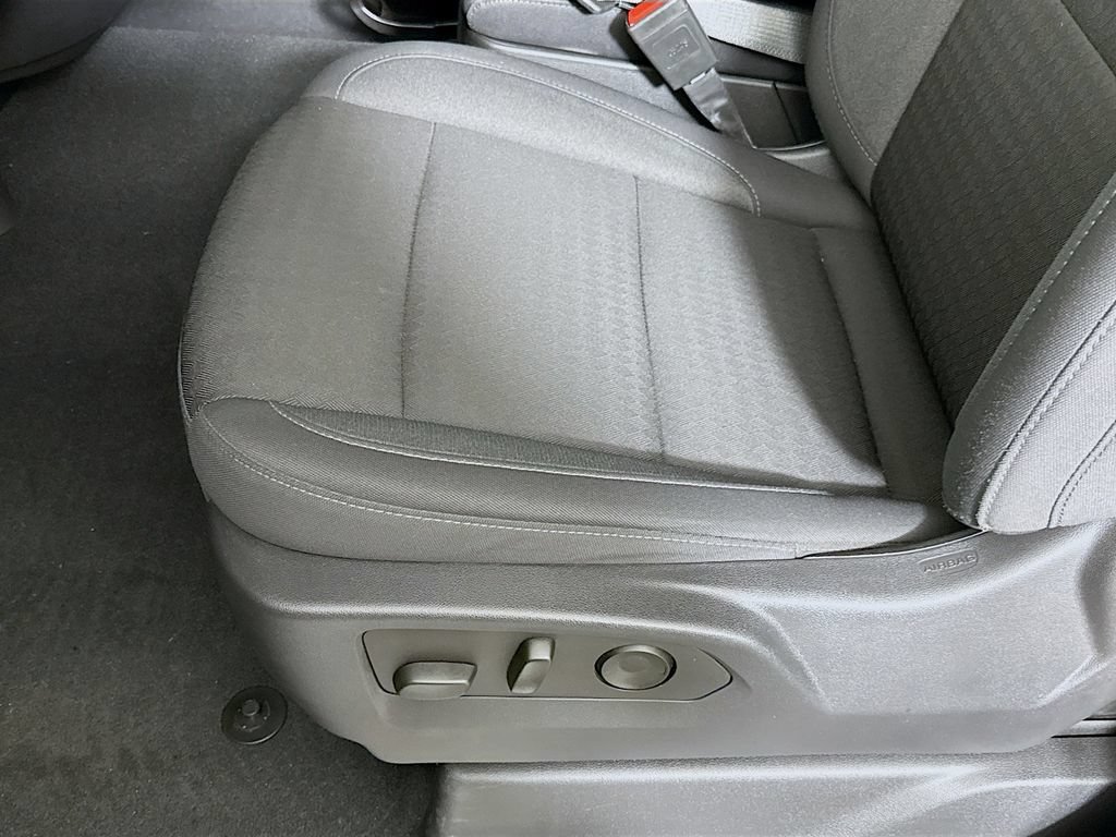 Used 2024 GMC Sierra 1500 Elevation AWD/4WD image 19