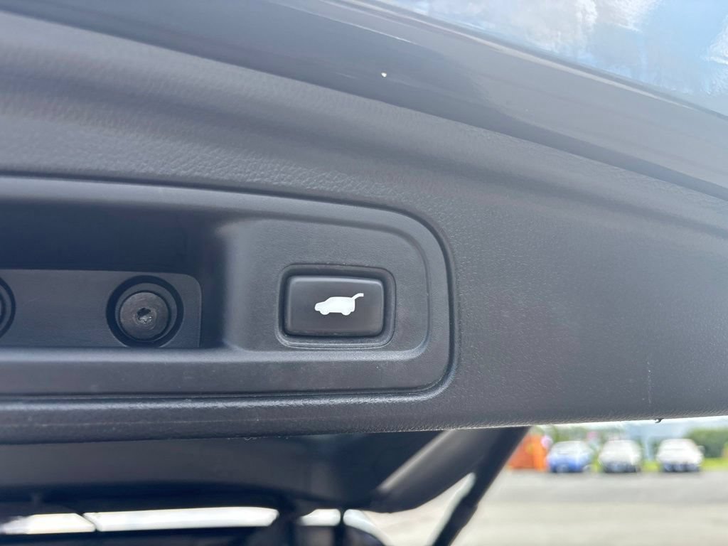 Used 2020 Honda Pilot EX-L image 31