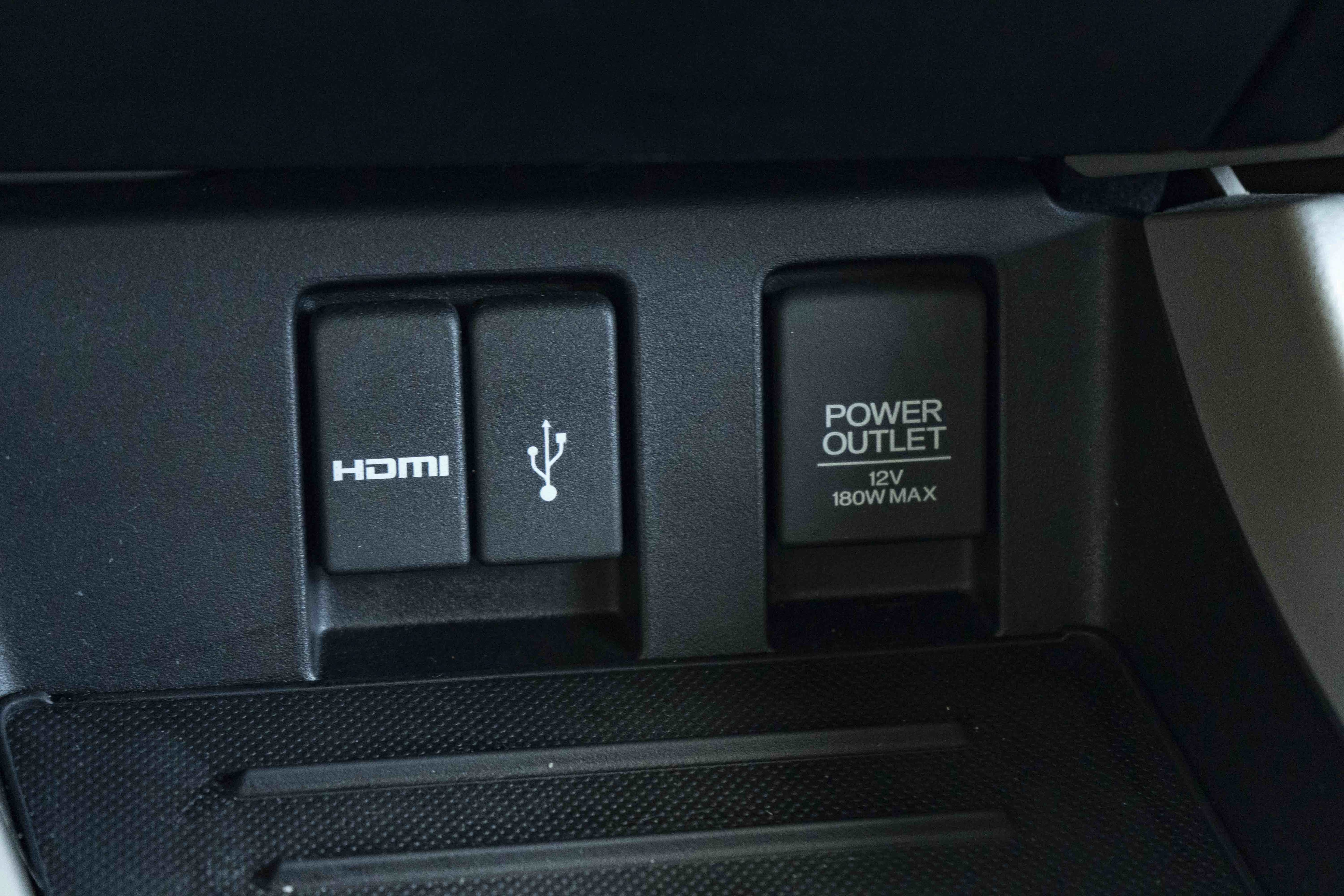 Used 2014 Honda Civic EX-L image 35