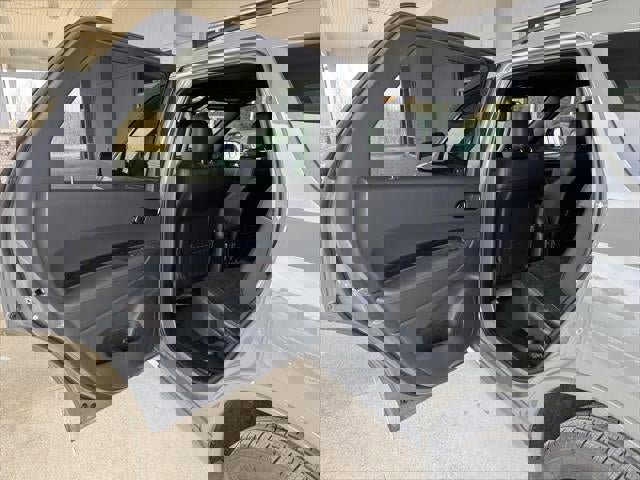 New 2026 Dodge Durango GT image 50