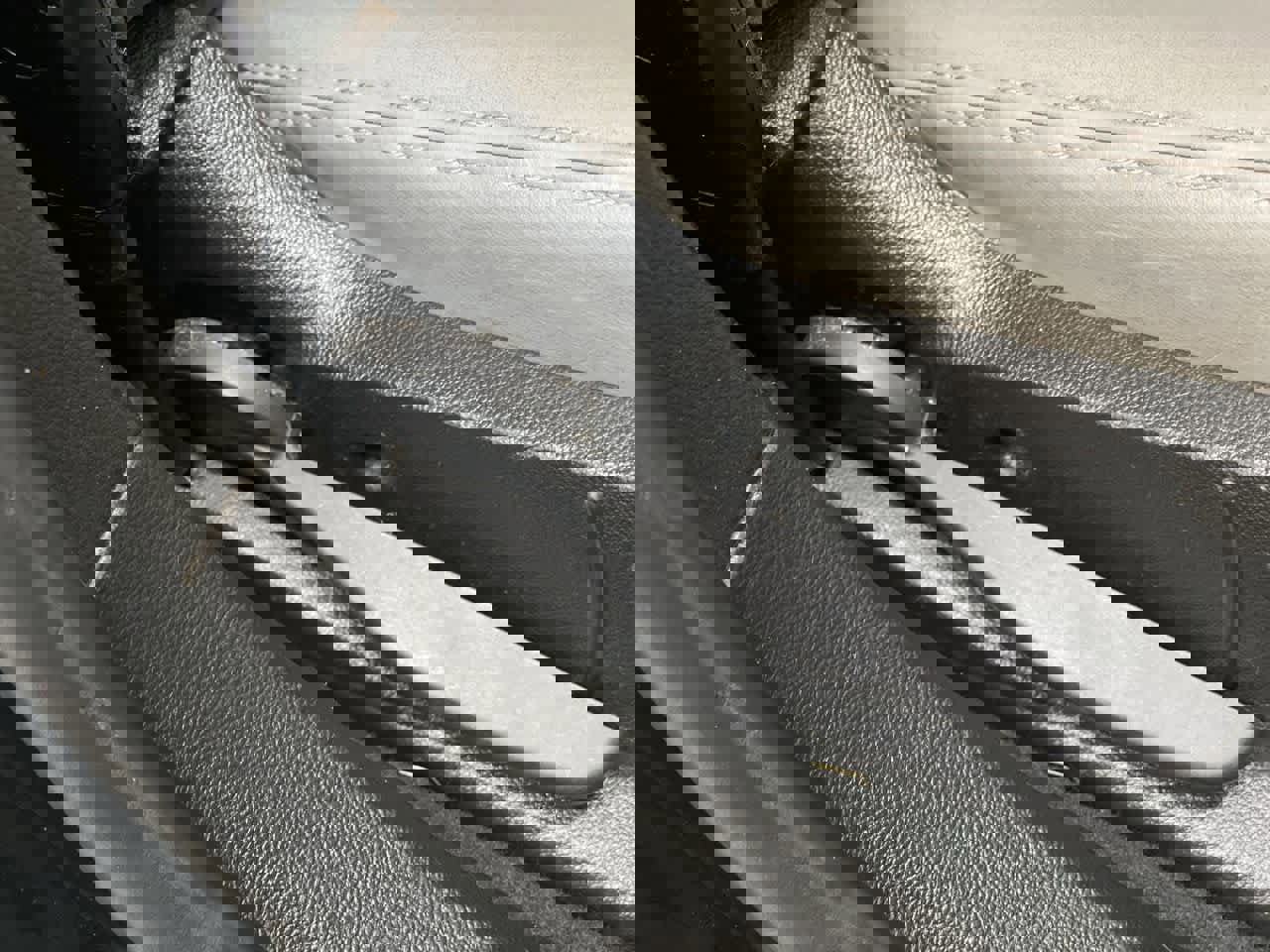 Used 2016 Buick Verano image 32