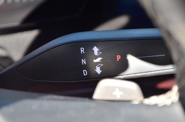 Used 2024 Chevrolet Traverse Z71 w/ Enhanced Driving Package image 29