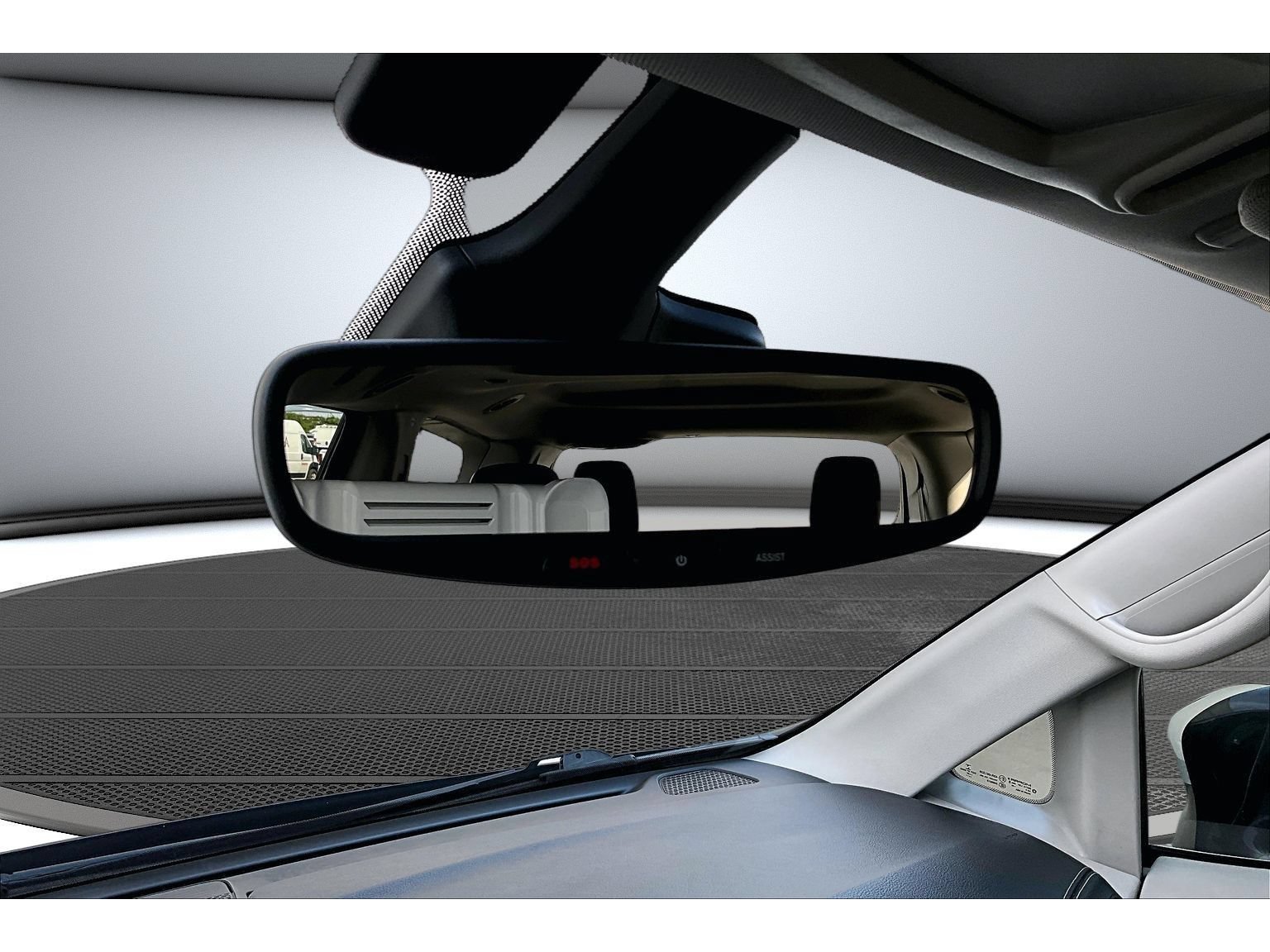 Used 2022 Chrysler Pacifica Limited FWD image 24