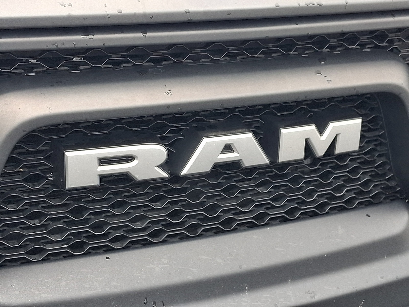 Used 2021 RAM 1500 Rebel w/ Rebel Level 1 Equipment Group AWD/4WD image 33