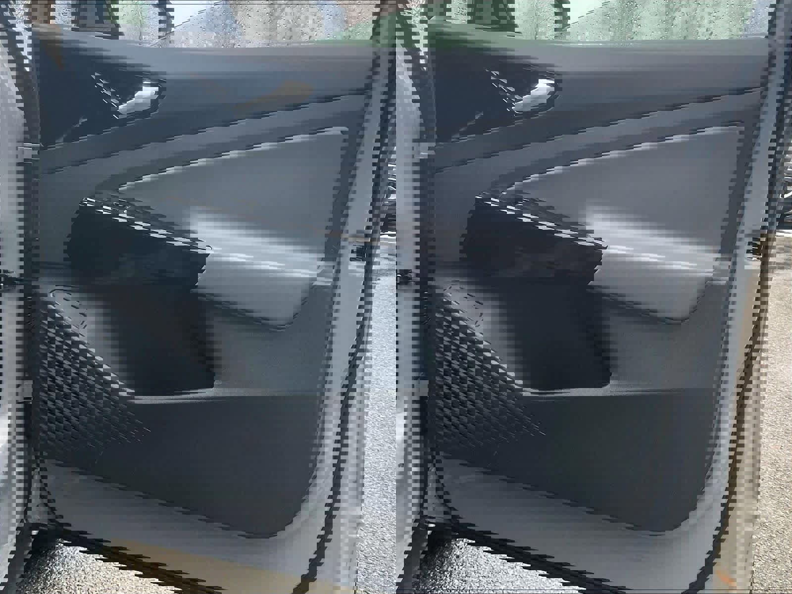 Certified 2022 Volkswagen ID.4 Pro image 12