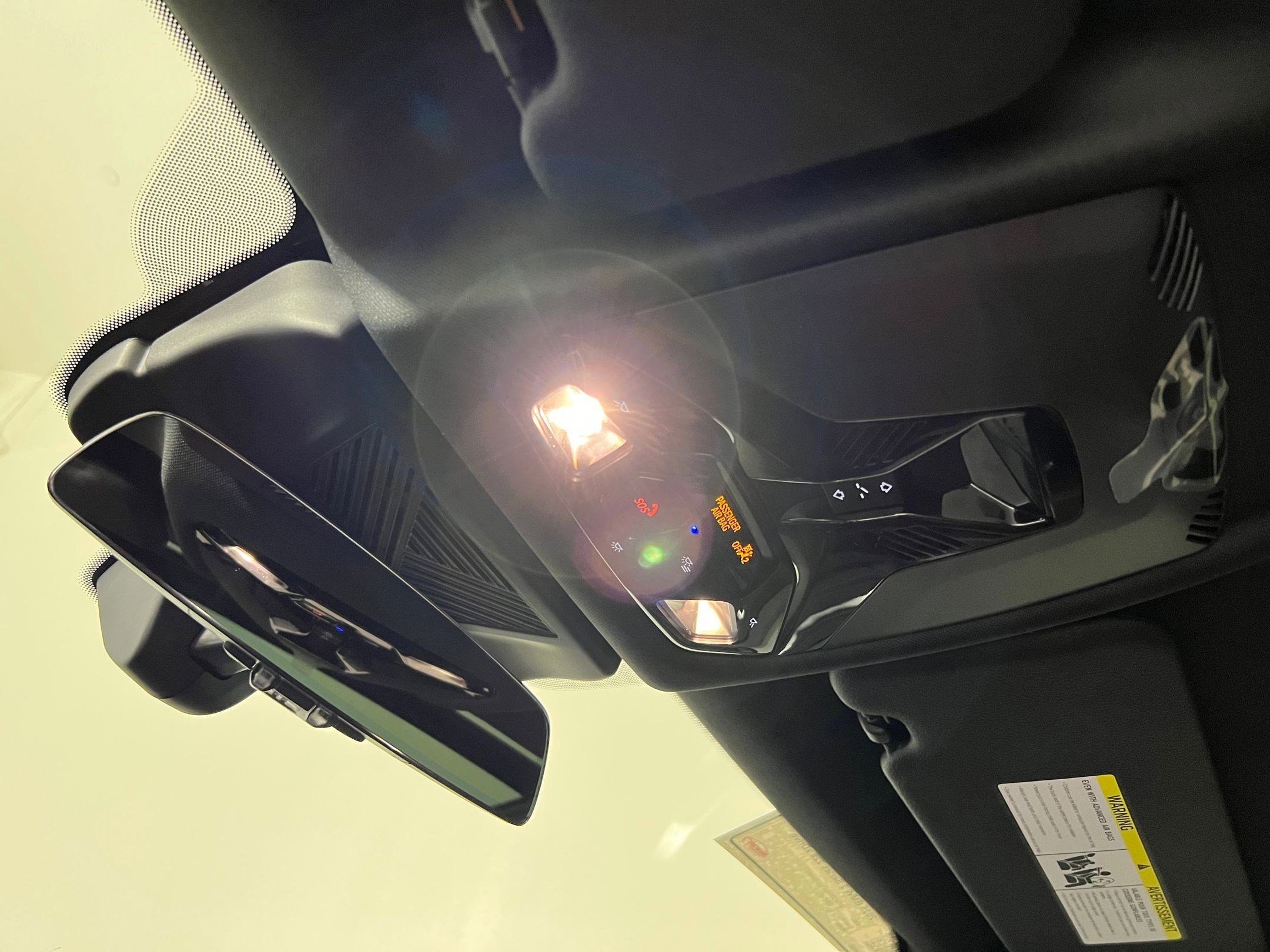 Used 2025 BMW 228i xDrive w/ Premium Package AWD/4WD image 20