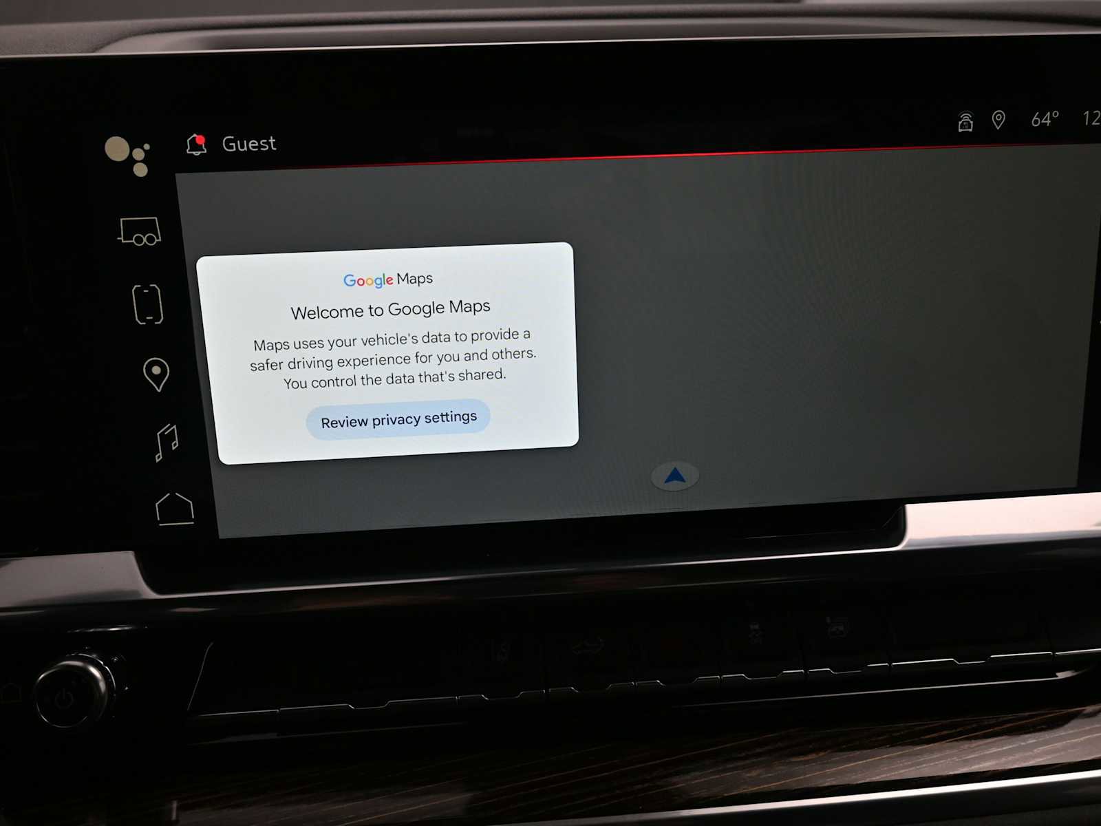 New 2026 GMC Sierra 2500 SLE w/ SLE Value Package; image 19