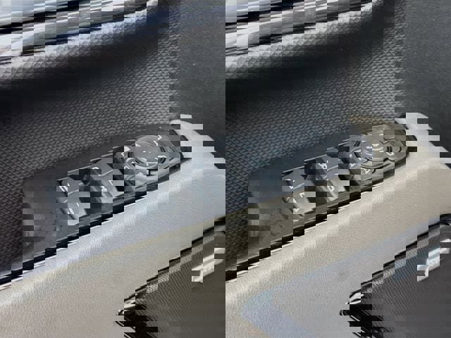 Used 2024 Chevrolet Silverado 2500 ZR2 image 21