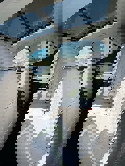 New 2026 Buick Envision Avenir image 17