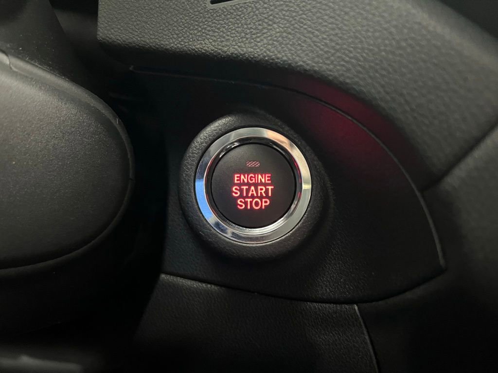 Used 2023 Subaru Ascent Onyx Edition Limited image 16