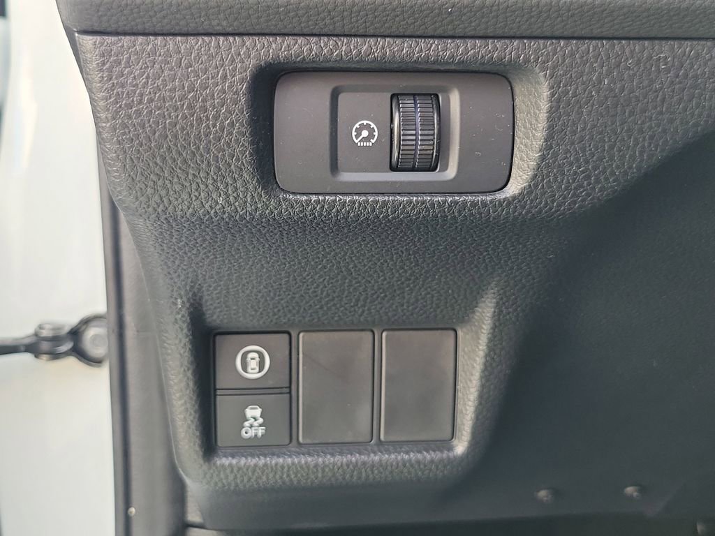 Certified 2024 Honda Civic LX image 17