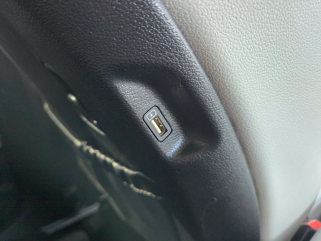 Used 2022 Kia Telluride EX FWD image 49