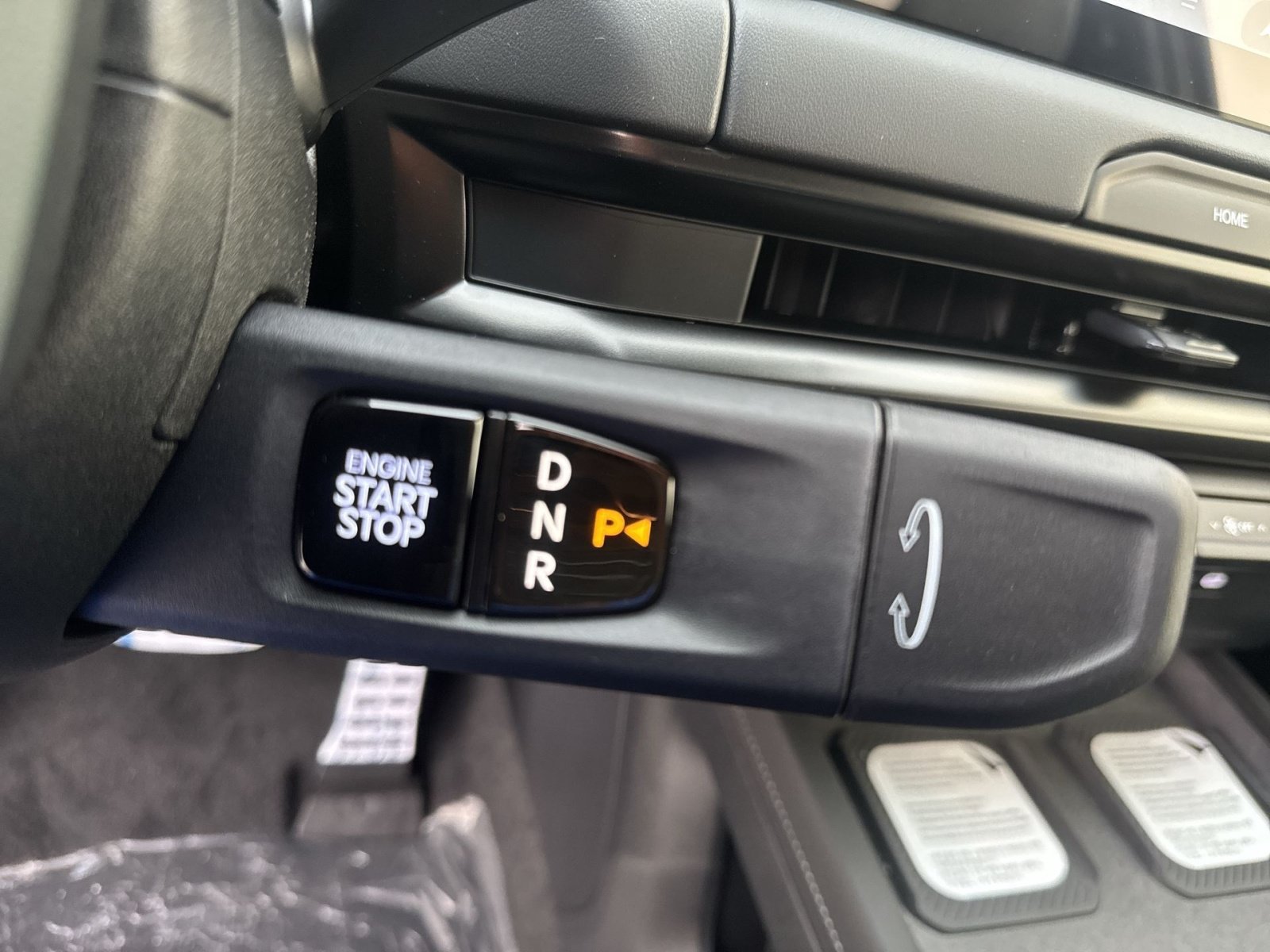 New 2027 Kia Telluride SX X-Line AWD/4WD image 22