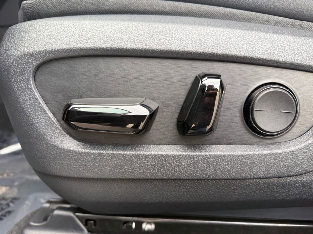 Used 2024 Lexus NX 350 F Sport image 16