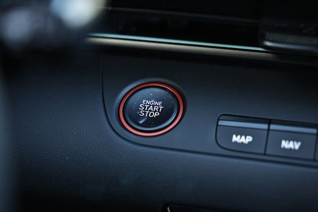 New 2026 Hyundai Elantra N Line image 15