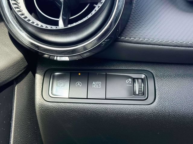 Used 2025 Chevrolet Equinox LT FWD image 21