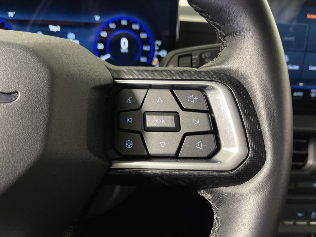 Used 2024 Ford Mustang GT w/ GT Performance Package RWD image 29