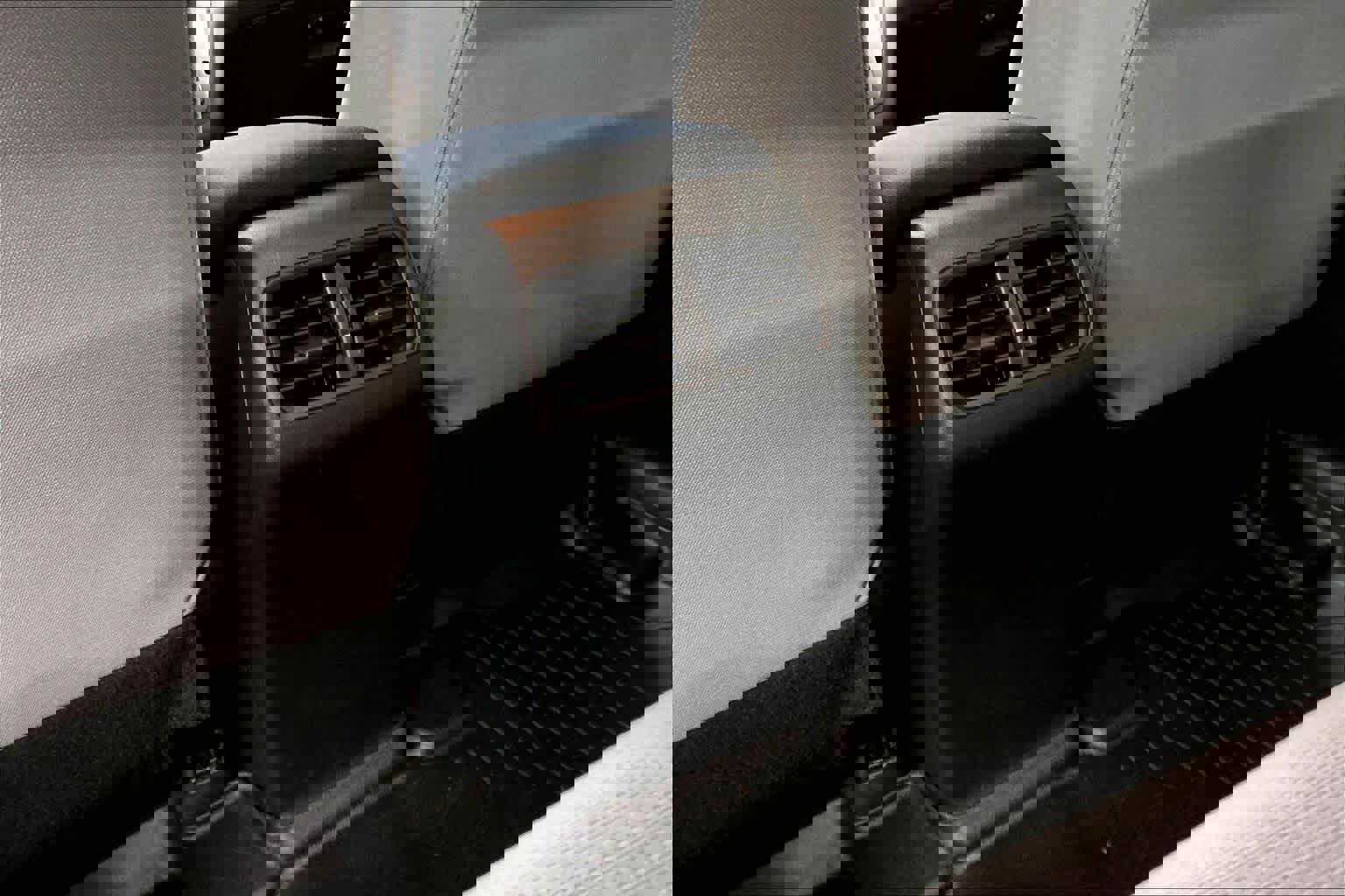 Used 2016 Honda CR-V LX image 32