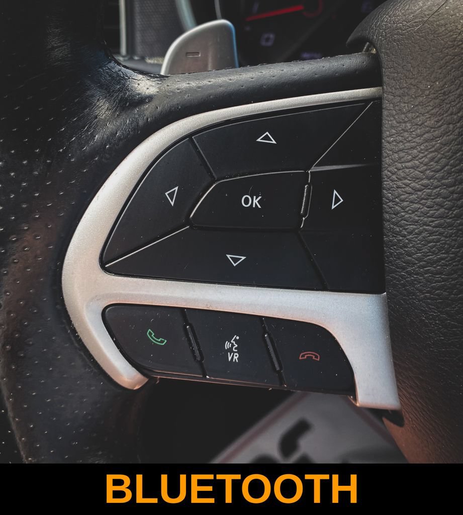Used 2018 Dodge Charger R/T RWD image 7
