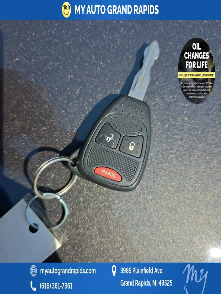 Used 2016 Jeep Wrangler Unlimited Sport w/ Quick Order Package 24S image 34