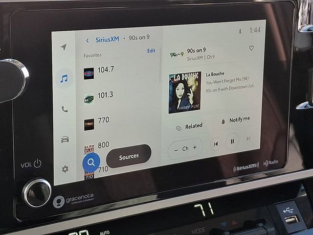 Used 2024 Toyota Tundra SR5 image 20