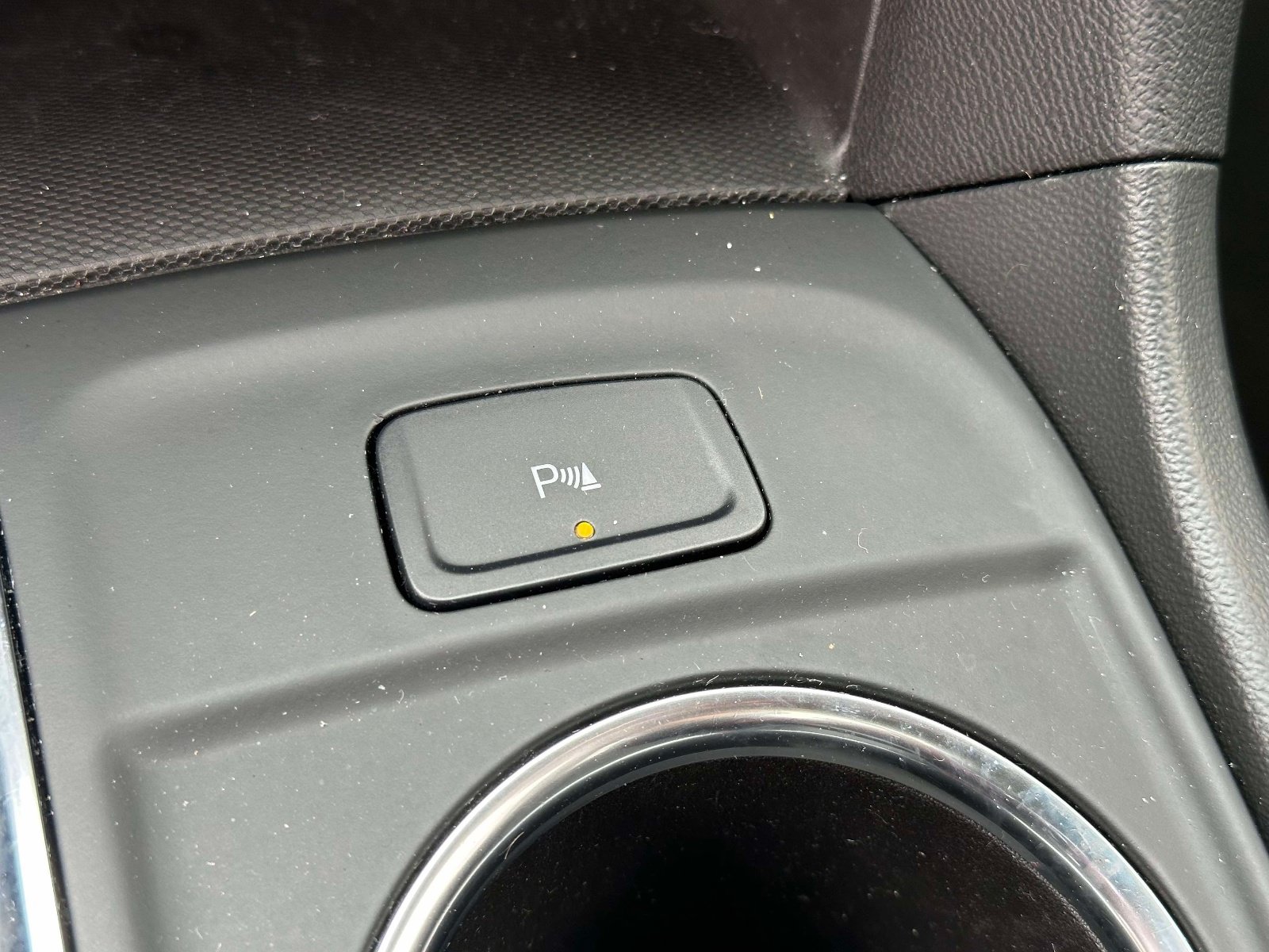 Used 2024 Chevrolet Equinox LT AWD/4WD image 34