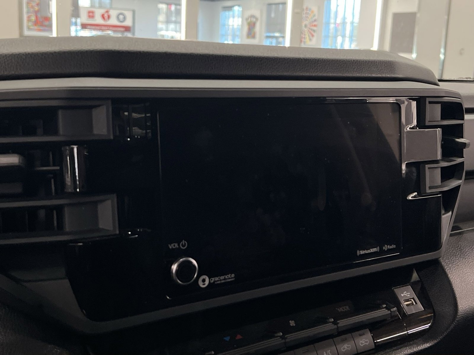 Used 2024 Toyota Tundra SR image 17